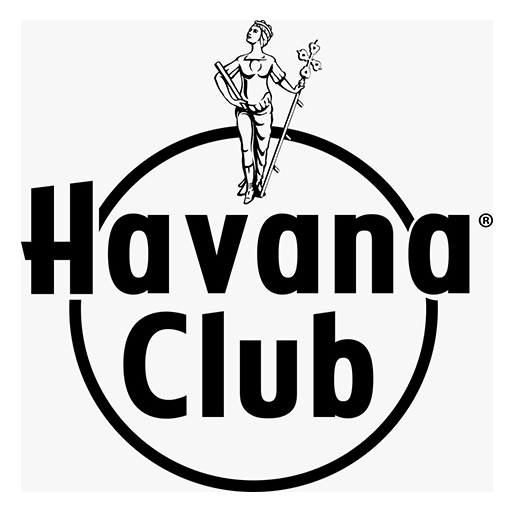 Havana Club