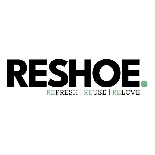 Reshoe